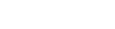 ydago