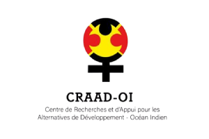 Craad-oi