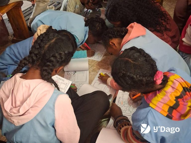 𝗟𝗮𝘂𝗻𝗰𝗵 𝗼𝗳 𝘁𝗵𝗲 𝘆&rsquo;𝘀𝗽𝗲𝗮𝗸 𝗰𝗹𝘂𝗯: 𝟮𝟬𝟮𝟱-𝟮𝟬𝟮𝟲 𝗮𝘁 𝘁𝗵𝗲 𝗠𝗶𝘃𝗼𝗮𝘁𝗿𝗮 𝗖𝗲𝗻𝘁𝗲𝗿  » 𝗔𝗹𝗹 𝗔𝗯𝗼𝘂𝘁 𝗠𝗲 »